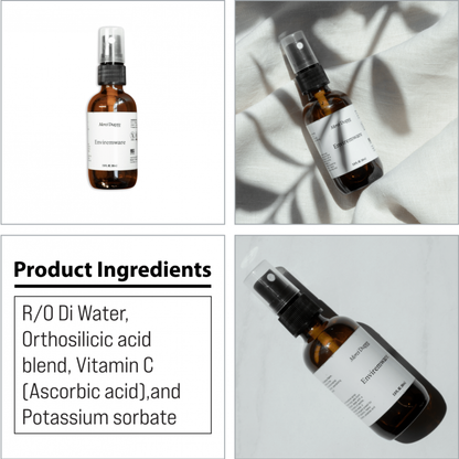 ROOT Enviremware 60ml